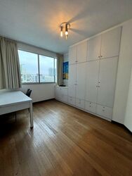 Rajah Tower (D12), Apartment #501311561